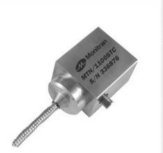 IOTECH模塊/IOTECH測量模塊