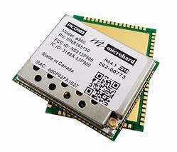 德國HIRSCHMANN模塊