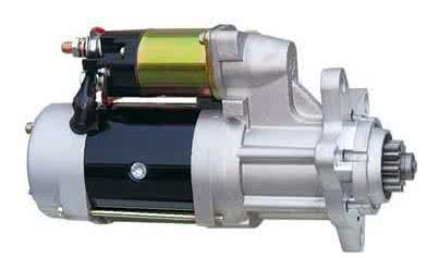 美國KOOLTRONIC馬達(dá)