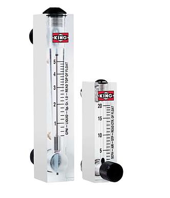 德國(guó)DOEPKE電流互感器