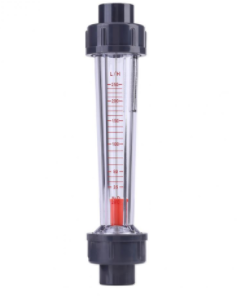 美國PROPORTION AIR傳感器