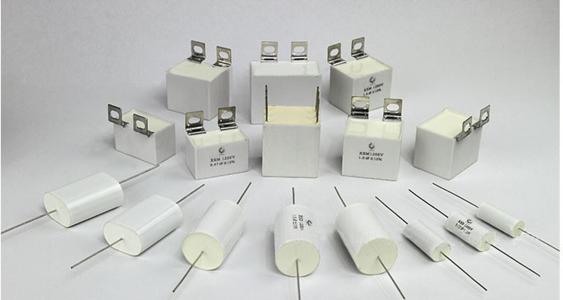 美國(guó)JMS熱電偶