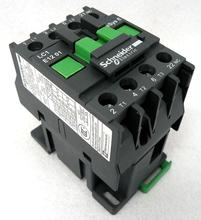 Schneider-Electric開(kāi)關(guān)
