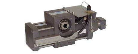 SPECKEN-DRUMAG液壓氣缸