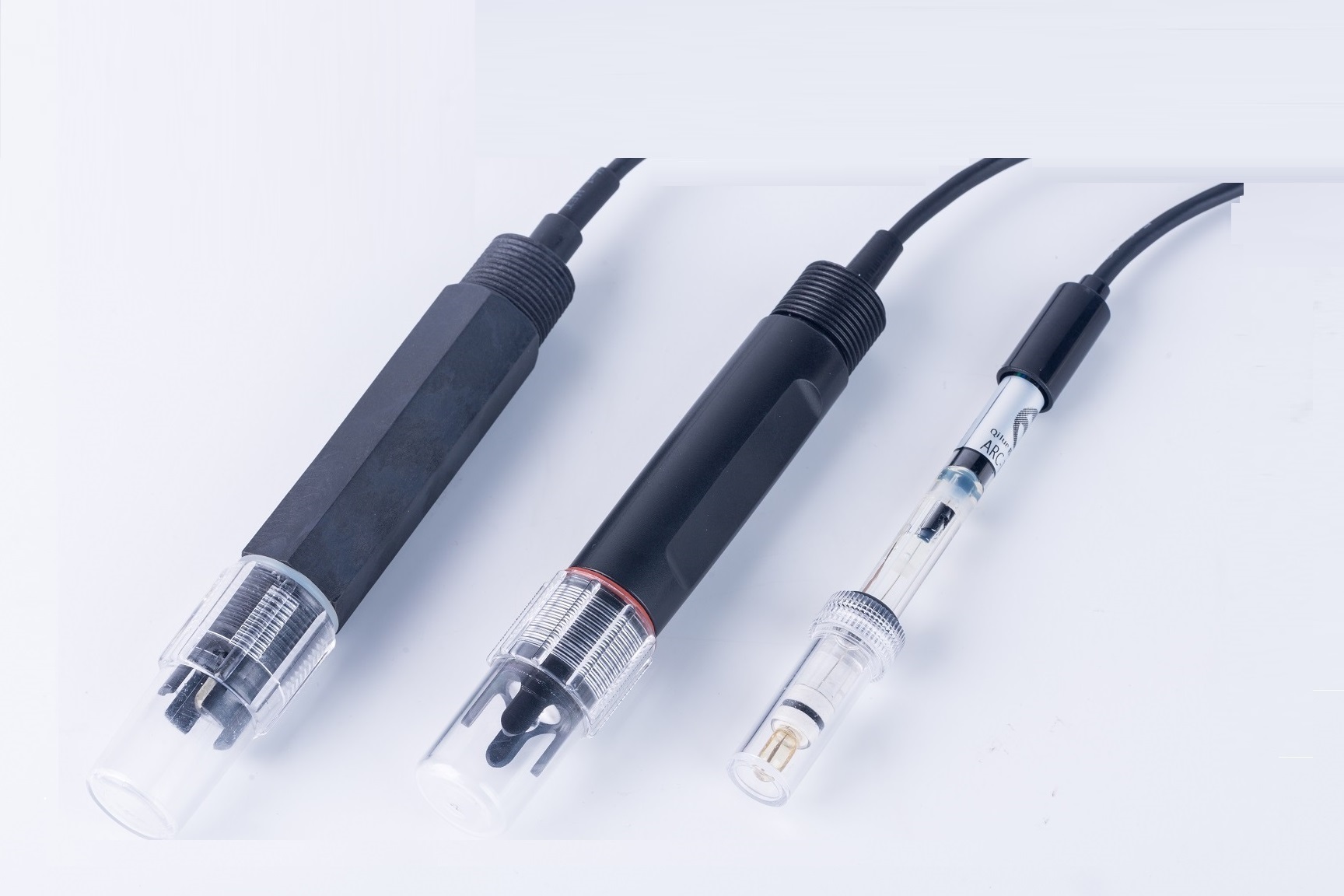 瑞士JAQUET傳感器、速度傳感器、測速儀、監測繼電器、鐵磁傳感器、校驗放大器