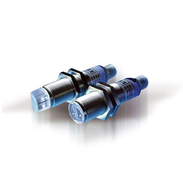 德國KSB氣動驅動器