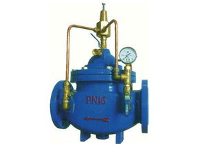 ALPHA焊錫絲/焊錫條/助焊劑