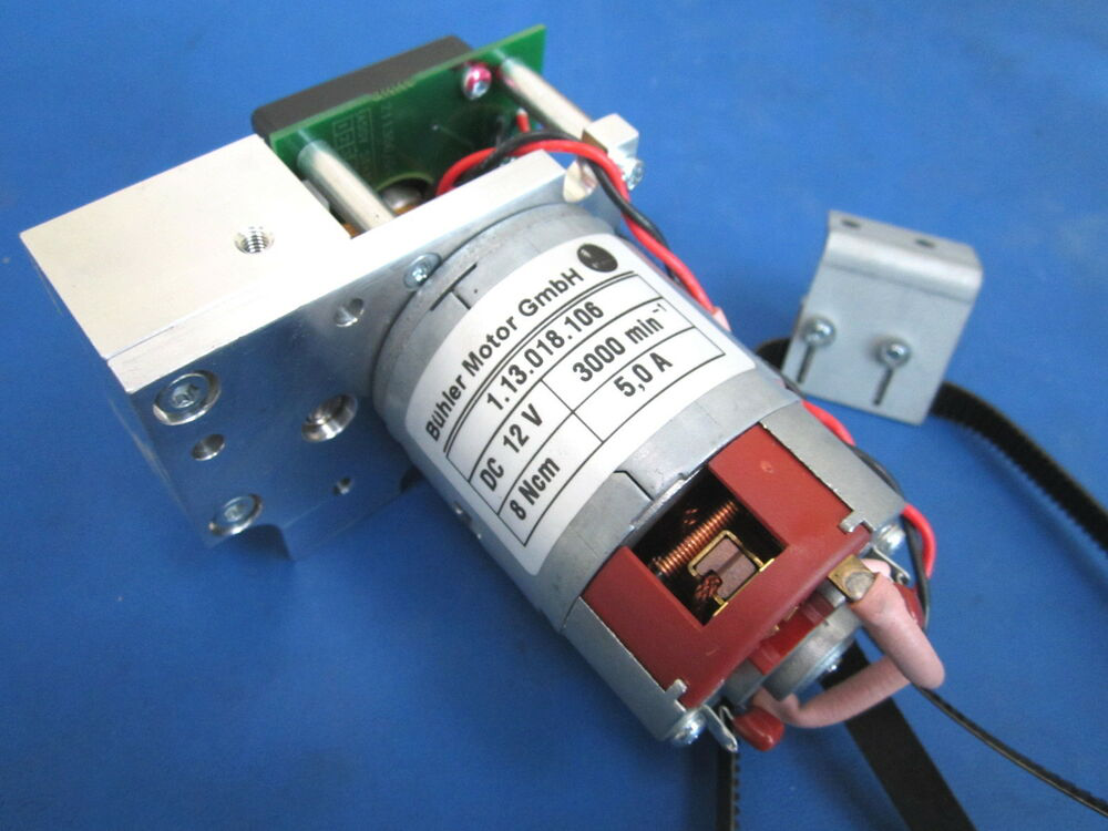 美國CLIPPARD氣動閥