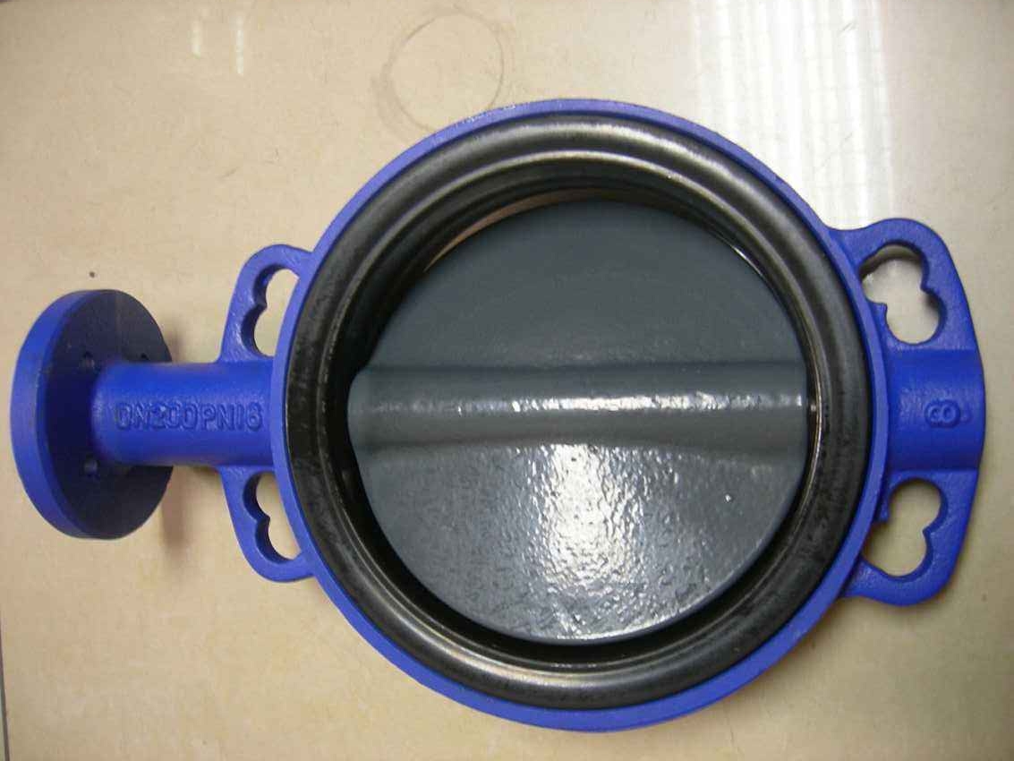 Belimo回風(fēng)風(fēng)閥,Belimo電動(dòng)執(zhí)行器