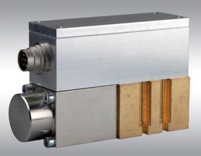 Lanny控制閥、Lanny比例閥