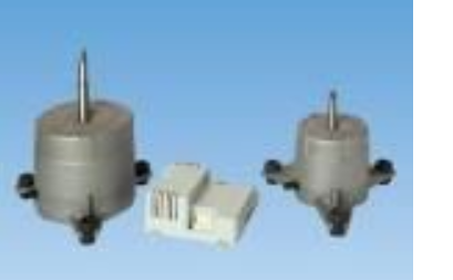 意大利EuroMotors Italia電機