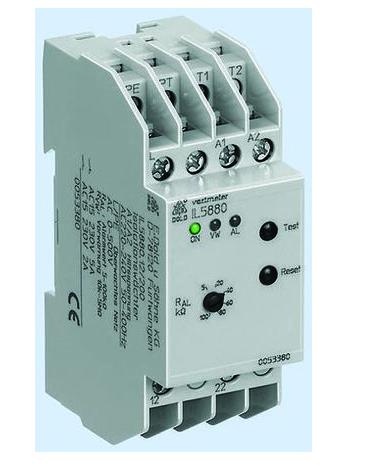 德國Hydrotechnik 海德泰尼克Hydrotechnik流量計(jì)3969-04-05.00