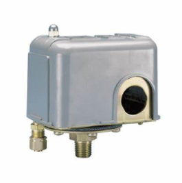 美國dwyer流量液位開關(guān)