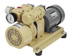 PIAB真空發生器,PIAB真空吸盤, PIAB泵