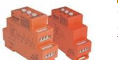 英國(guó)Star Instruments差壓表