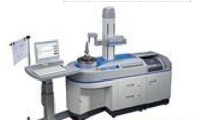 德國HOMMEL-ETAMIC粗糙度儀