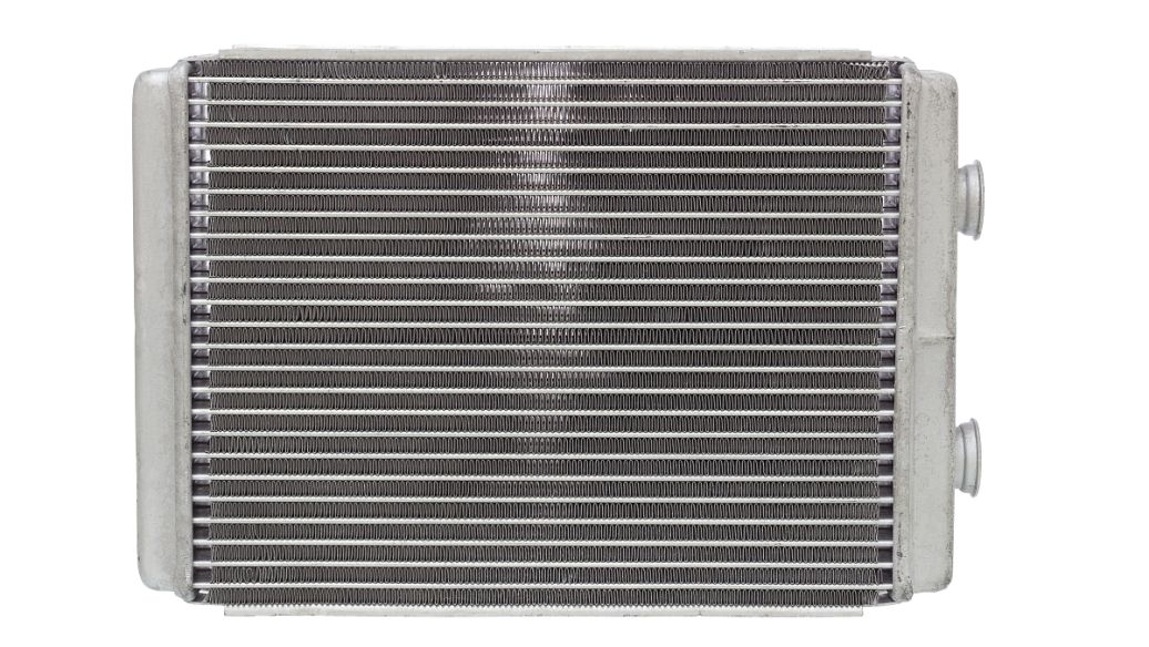 美國(guó)LYTRON熱交換器