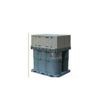 德國亨士樂（HENGSTLER）編碼器AC36/1212AR.41SBA