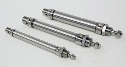 美國(guó)Air-Mite氣缸