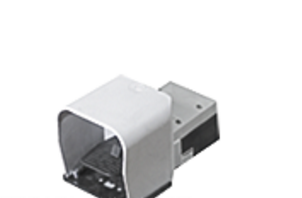 ELFIN開(kāi)關(guān)