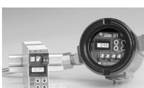 MOORE INDUSTRIES隔離器