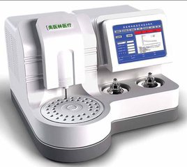 美國MadgeTech溫濕度數(shù)據(jù)記錄儀 