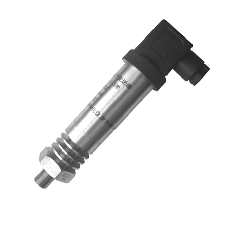 美國(guó)Kalinsky壓力變送器