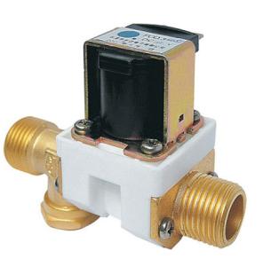 美國(guó)M&H蝶閥