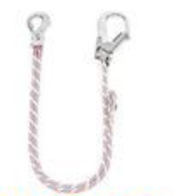 德國(guó)Mittelmann全身式安*帶