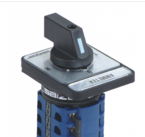 SALZER凸輪開(kāi)關(guān)