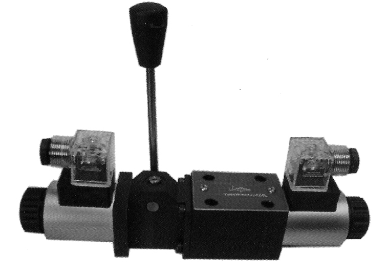 ALPHA焊錫絲/焊錫條/助焊劑