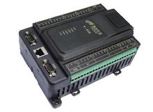 德國GIESEN溫控器