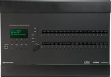 德國(guó)Gulmay控制器