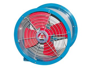 美國Magnatex鼓風機