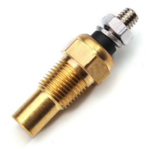 瑞士TRAFAG溫度開關