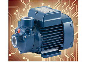 PEDROLLO離心泵,PEDROLLO潛水泵,PEDROLLO渦流泵