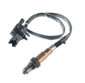 德國(guó)Spohn+Burkhardt手柄