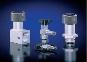 HAWE流量閥HAWE電磁閥、HAWE平衡閥