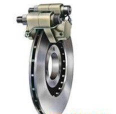  西班牙MEGA液壓缸