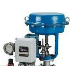 ASA-RT傳感器ATB-PR35/750/AINH