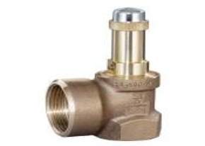 德國(guó)BERLUTO,BERLUTO閥門(mén),BERLUTO減壓閥