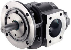 KRACHT液壓缸、KRACHT齒輪電機 液壓馬達