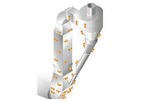 VSR空氣炮,德國VSR