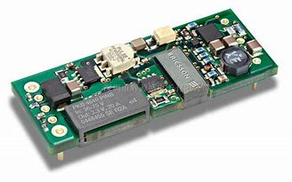 德國(guó)倍福BECKHOFF模塊