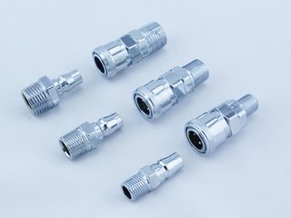 供應德國ODU連接器