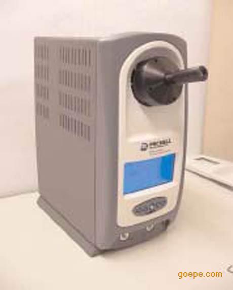 英國MICHELL MDM300露點(diǎn)儀批發(fā)價格