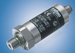 TRAFAG壓力開關、TRAFAG壓力變送器