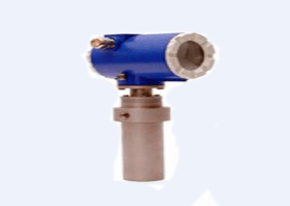 Bopp & Reuthe濃度計(jì)