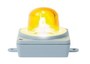 德國(guó)FHF對(duì)講機(jī),FHF電壓探極,德國(guó)FHF防爆燈