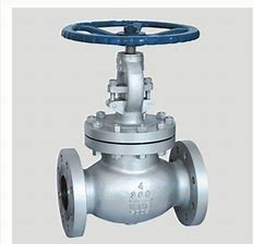 德國(guó)Mankenberg減壓閥